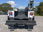 New 2025 Ford F-550 Regular Cab 4WD Mechanics Body for sale #SDA03160 - photo 11