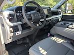 New 2025 Ford F-550 Regular Cab 4WD Mechanics Body for sale #SDA03160 - photo 13