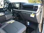 New 2025 Ford F-550 Regular Cab 4WD Mechanics Body for sale #SDA03160 - photo 14