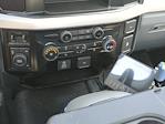 New 2025 Ford F-550 Regular Cab 4WD Mechanics Body for sale #SDA03160 - photo 16