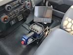 New 2025 Ford F-550 Regular Cab 4WD Mechanics Body for sale #SDA03160 - photo 19