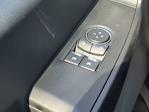 New 2025 Ford F-550 Regular Cab 4WD Mechanics Body for sale #SDA03160 - photo 20