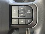 New 2025 Ford F-550 Regular Cab 4WD Mechanics Body for sale #SDA03160 - photo 22