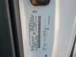 New 2025 Ford F-550 Regular Cab 4WD Mechanics Body for sale #SDA03160 - photo 24