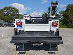 New 2025 Ford F-550 Regular Cab 4WD Mechanics Body for sale #SDA03160 - photo 6
