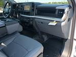 2025 Ford F-600 Regular Cab DRW 4WD Cab Chassis for sale #SDA09068 - photo 14