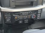 2025 Ford F-600 Regular Cab DRW 4WD Cab Chassis for sale #SDA09068 - photo 16