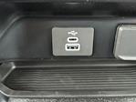 2025 Ford F-600 Regular Cab DRW 4WD Cab Chassis for sale #SDA09068 - photo 18