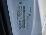 2025 Ford F-600 Regular Cab DRW 4WD Cab Chassis for sale #SDA09068 - photo 24