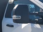New 2025 Ford F-550 Regular Cab 4WD 11' Knapheide Mechanics Body for sale #SDA09101 - photo 9