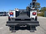 New 2025 Ford F-550 Regular Cab 4WD 11' Knapheide Mechanics Body for sale #SDA09101 - photo 10