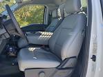 New 2025 Ford F-550 Regular Cab 4WD 11' Knapheide Mechanics Body for sale #SDA09101 - photo 11