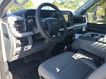 New 2025 Ford F-550 Regular Cab 4WD 11' Knapheide Mechanics Body for sale #SDA09101 - photo 12