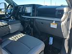 New 2025 Ford F-550 Regular Cab 4WD 11' Knapheide Mechanics Body for sale #SDA09101 - photo 13