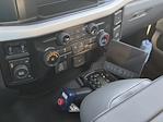 New 2025 Ford F-550 Regular Cab 4WD 11' Knapheide Mechanics Body for sale #SDA09101 - photo 15