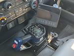 New 2025 Ford F-550 Regular Cab 4WD 11' Knapheide Mechanics Body for sale #SDA09101 - photo 17