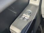 New 2025 Ford F-550 Regular Cab 4WD 11' Knapheide Mechanics Body for sale #SDA09101 - photo 20