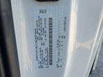 New 2025 Ford F-550 Regular Cab 4WD 11' Knapheide Mechanics Body for sale #SDA09101 - photo 24