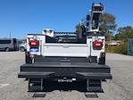 New 2025 Ford F-550 Regular Cab 4WD 11' Knapheide Mechanics Body for sale #SDA09101 - photo 5