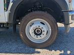 New 2025 Ford F-550 Regular Cab 4WD 11' Knapheide Mechanics Body for sale #SDA09101 - photo 8