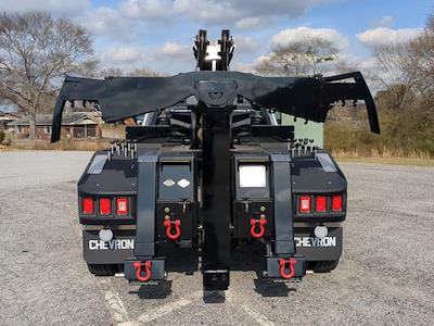 New 2025 Ford F-600 - photo 1