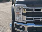 2025 Ford F-600 Regular Cab DRW 4WD Miller Industries Wrecker Body for sale #SDA09306 - photo 7
