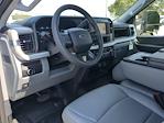 New 2025 Ford F-450 Wrecker Body for sale #SDA12400 - photo 13