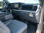 New 2025 Ford F-450 Wrecker Body for sale #SDA12400 - photo 14