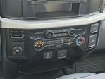 New 2025 Ford F-450 Wrecker Body for sale #SDA12400 - photo 16