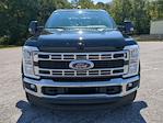 New 2025 Ford F-450 Wrecker Body for sale #SDA12400 - photo 7