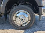 New 2025 Ford F-450 Wrecker Body for sale #SDA12400 - photo 9