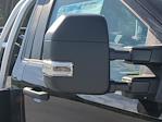 New 2025 Ford F-450 Wrecker Body for sale #SDA12403 - photo 10
