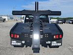 New 2025 Ford F-450 Wrecker Body for sale #SDA12403 - photo 11