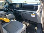 New 2025 Ford F-450 Wrecker Body for sale #SDA12403 - photo 14