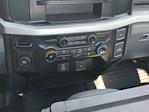 New 2025 Ford F-450 Wrecker Body for sale #SDA12403 - photo 16