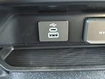 New 2025 Ford F-450 Wrecker Body for sale #SDA12403 - photo 18