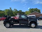 New 2025 Ford F-450 Wrecker Body for sale #SDA12403 - photo 4