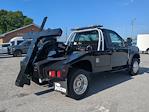 New 2025 Ford F-450 Wrecker Body for sale #SDA12403 - photo 5