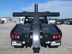 New 2025 Ford F-450 Wrecker Body for sale #SDA12403 - photo 6
