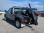 New 2025 Ford F-450 Wrecker Body for sale #SDA12403 - photo 2