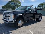 New 2025 Ford F-450 Wrecker Body for sale #SDA12403 - photo 1