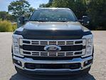 New 2025 Ford F-450 Wrecker Body for sale #SDA12403 - photo 7