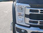 New 2025 Ford F-450 Wrecker Body for sale #SDA12403 - photo 8