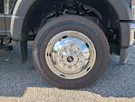New 2025 Ford F-450 Wrecker Body for sale #SDA12403 - photo 9