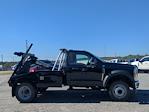 New 2025 Ford F-450 Wrecker Body for sale #SDA12482 - photo 3