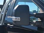 New 2025 Ford F-450 Wrecker Body for sale #SDA12482 - photo 10
