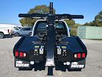 New 2025 Ford F-450 Wrecker Body for sale #SDA12482 - photo 11