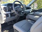 New 2025 Ford F-450 Wrecker Body for sale #SDA12482 - photo 13