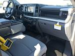 New 2025 Ford F-450 Wrecker Body for sale #SDA12482 - photo 14
