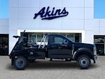 New 2025 Ford F-450 Wrecker Body for sale #SDA12482 - photo 4